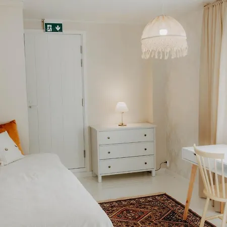 Kotolinna, Kotomo Oy * Paltamo