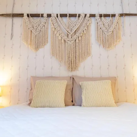 Värdshus Kotolinna, Kotomo Oy *