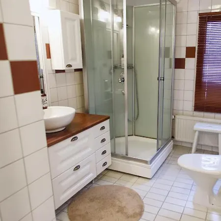 Kotolinna, Kotomo Oy *