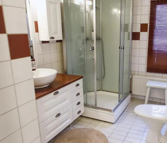 Kotolinna, Kotomo Oy *