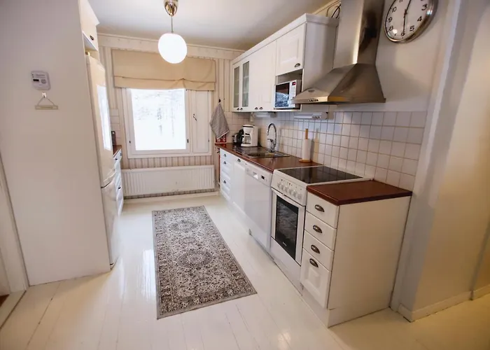 Kotolinna, Kotomo Oy