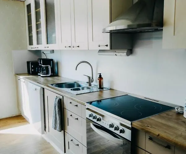 Kotolinna, Kotomo Oy