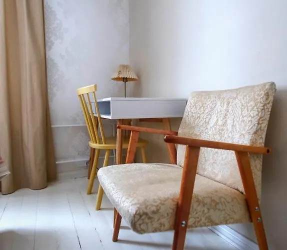 אורחן Kotolinna, Kotomo Oy