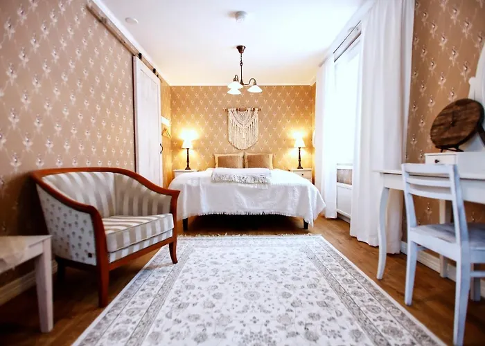 Kotolinna, Kotomo Oy *