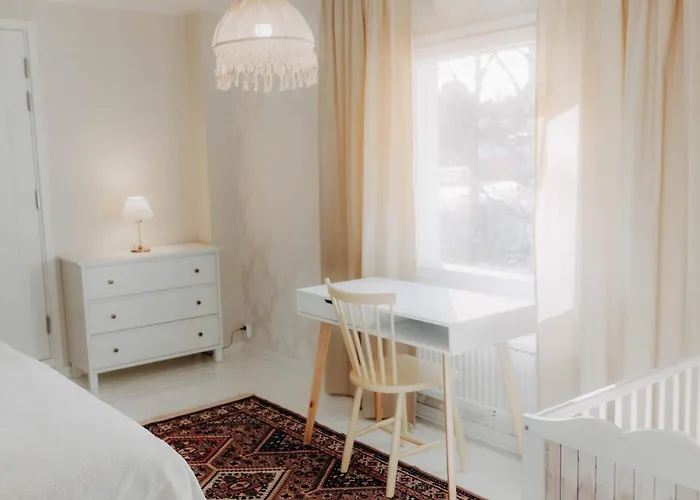 Kotolinna, Kotomo Oy Paltamo